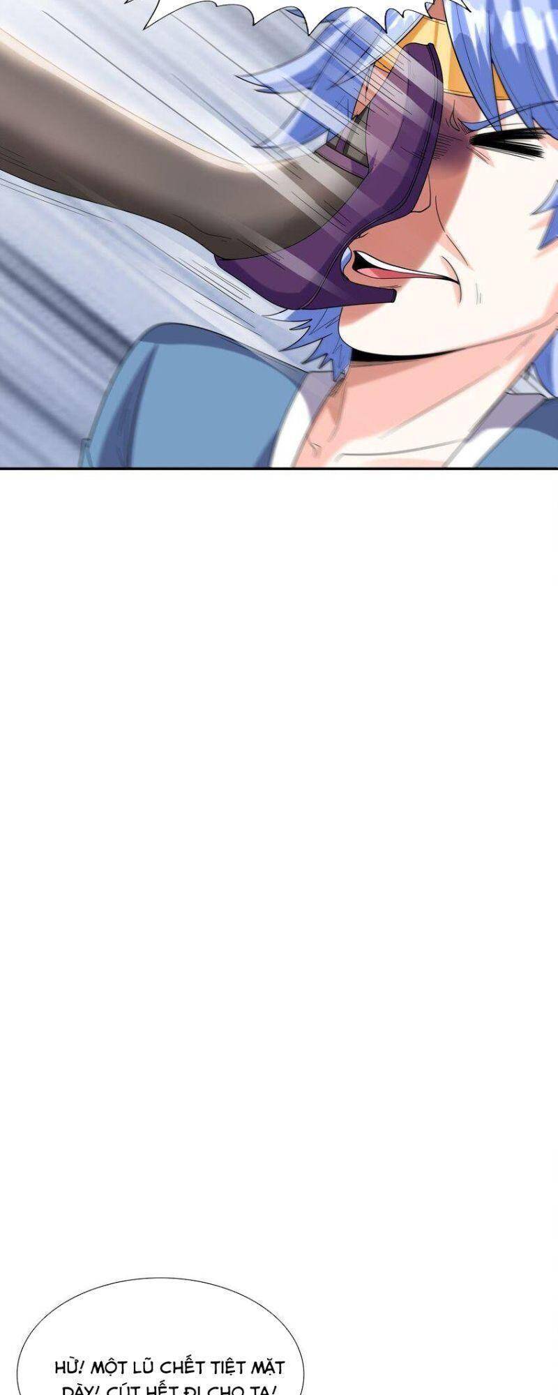 Hậu Cung Của Ta Toàn Là Ma Nữ Phản Diện Chapter 46 - Trang 2