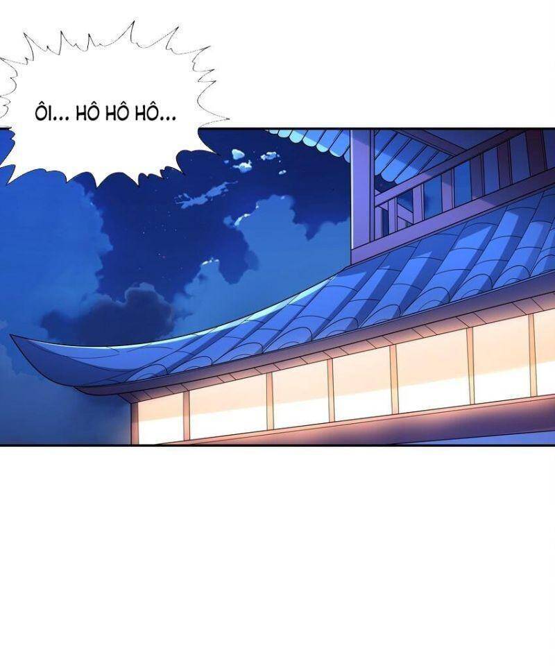 Hậu Cung Của Ta Toàn Là Ma Nữ Phản Diện Chapter 46 - Trang 2