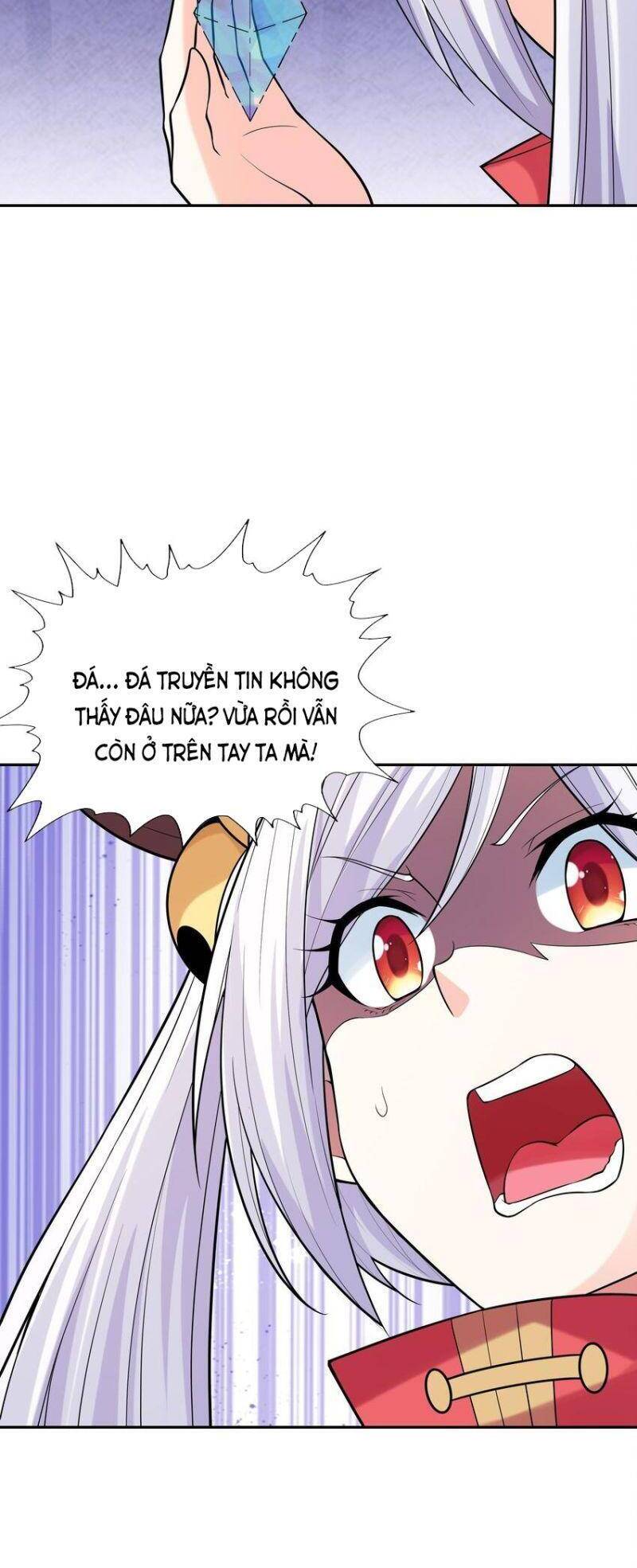 Hậu Cung Của Ta Toàn Là Ma Nữ Phản Diện Chapter 47 - Trang 2