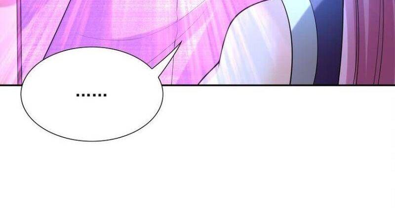 Hậu Cung Của Ta Toàn Là Ma Nữ Phản Diện Chapter 47 - Trang 2