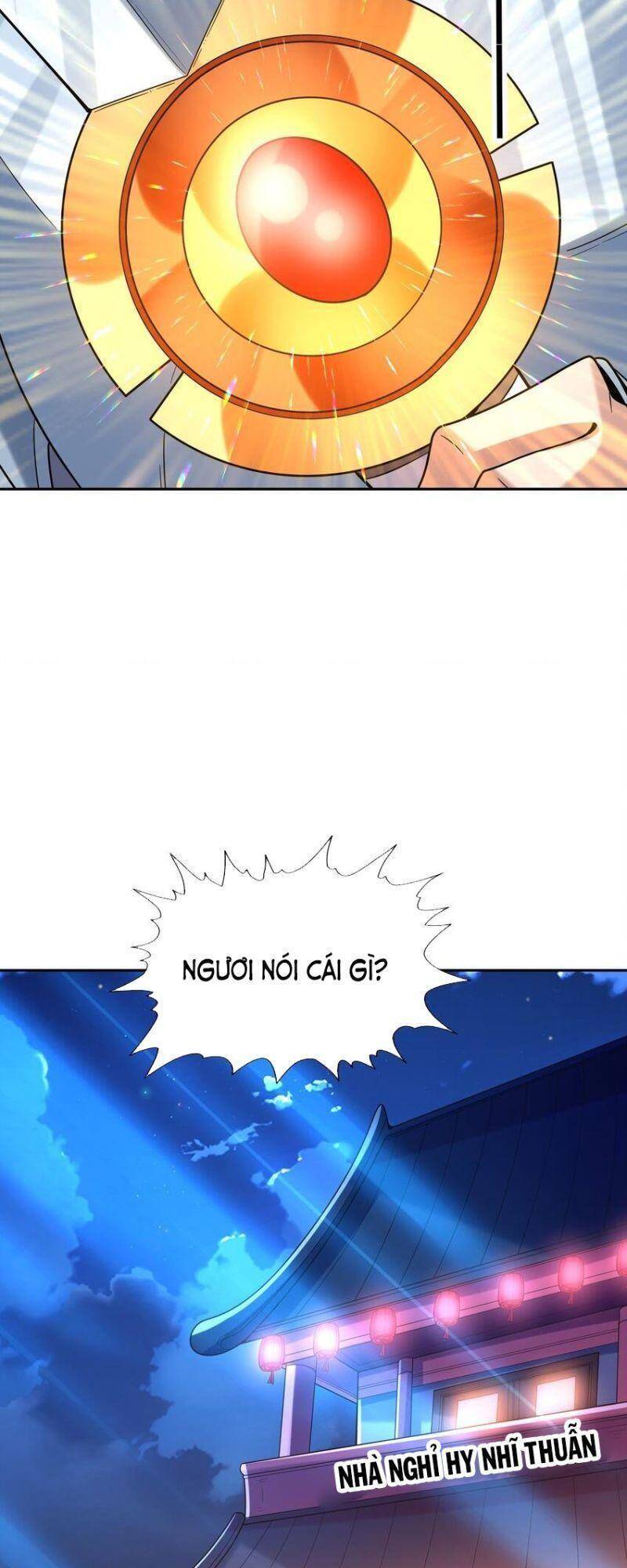 Hậu Cung Của Ta Toàn Là Ma Nữ Phản Diện Chapter 49 - Trang 2