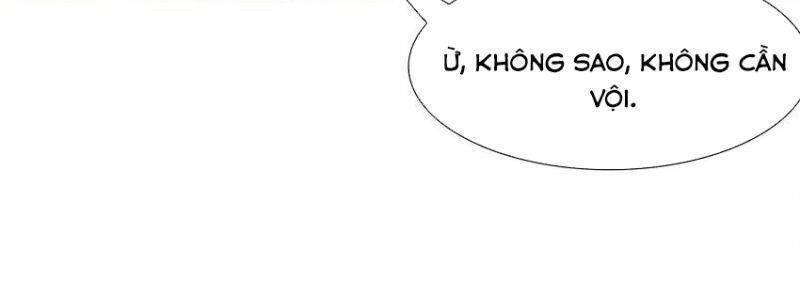 Hậu Cung Của Ta Toàn Là Ma Nữ Phản Diện Chapter 49 - Trang 2