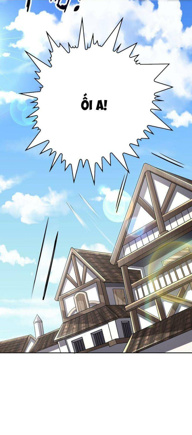 Hậu Cung Của Ta Toàn Là Ma Nữ Phản Diện Chapter 5 - Trang 2