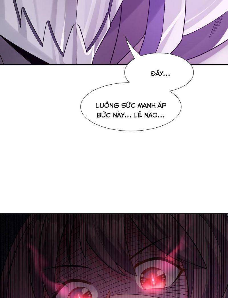 Hậu Cung Của Ta Toàn Là Ma Nữ Phản Diện Chapter 5 - Trang 2