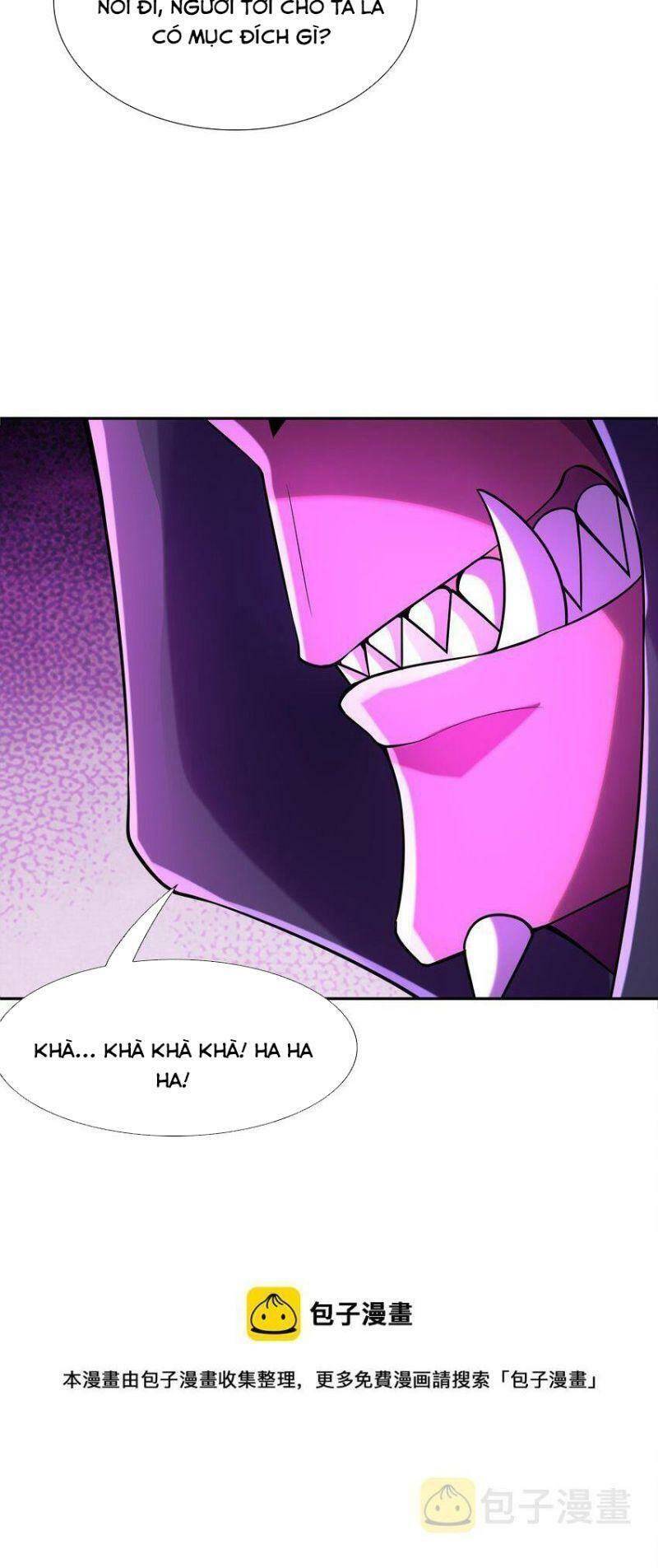 Hậu Cung Của Ta Toàn Là Ma Nữ Phản Diện Chapter 50 - Trang 2