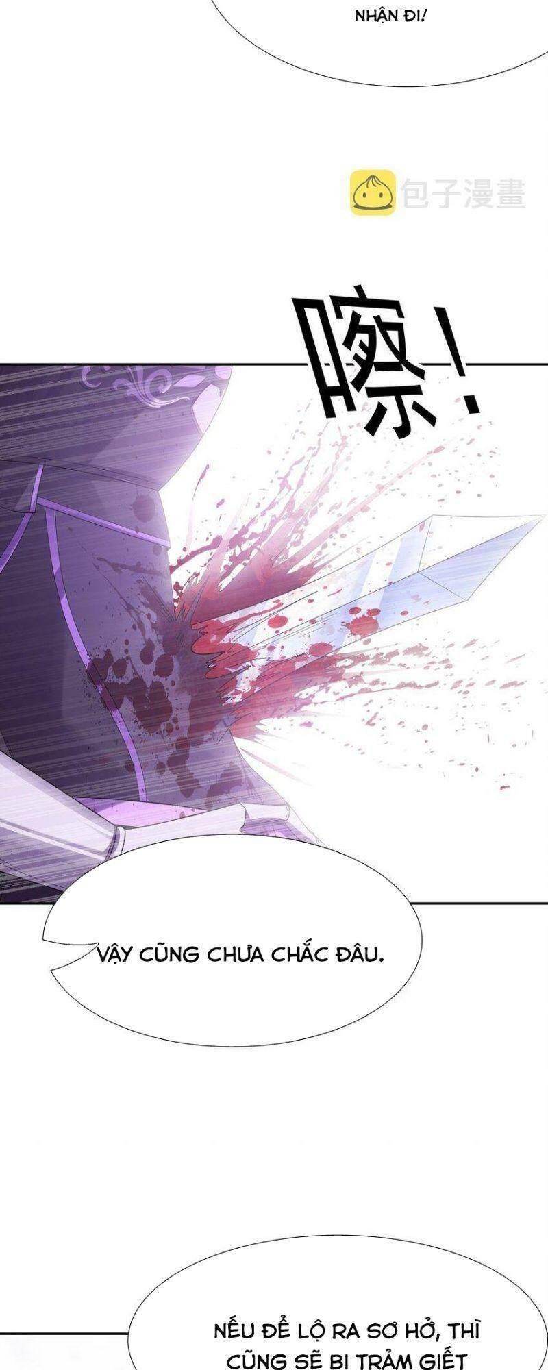 Hậu Cung Của Ta Toàn Là Ma Nữ Phản Diện Chapter 50 - Trang 2