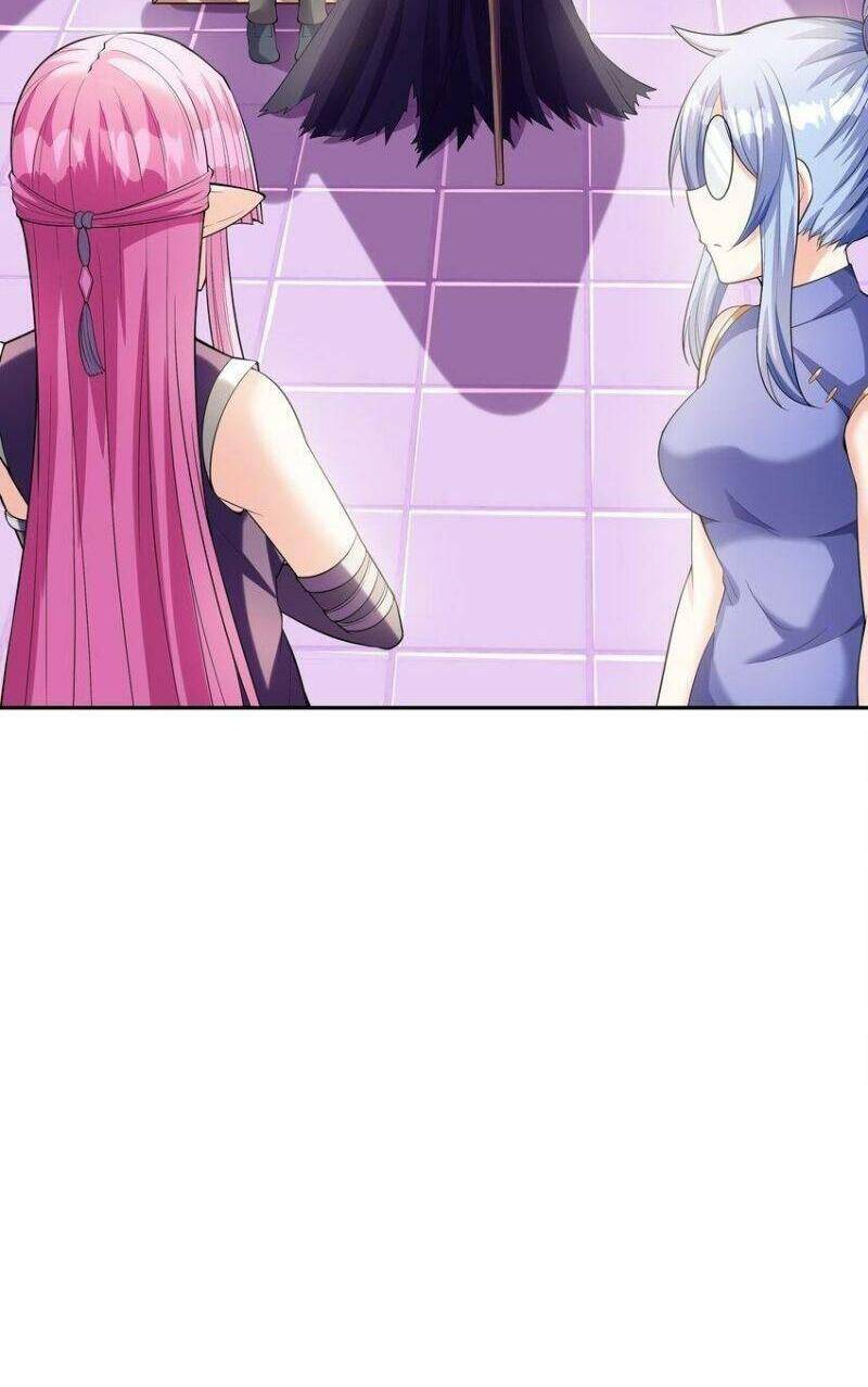 Hậu Cung Của Ta Toàn Là Ma Nữ Phản Diện Chapter 50 - Trang 2