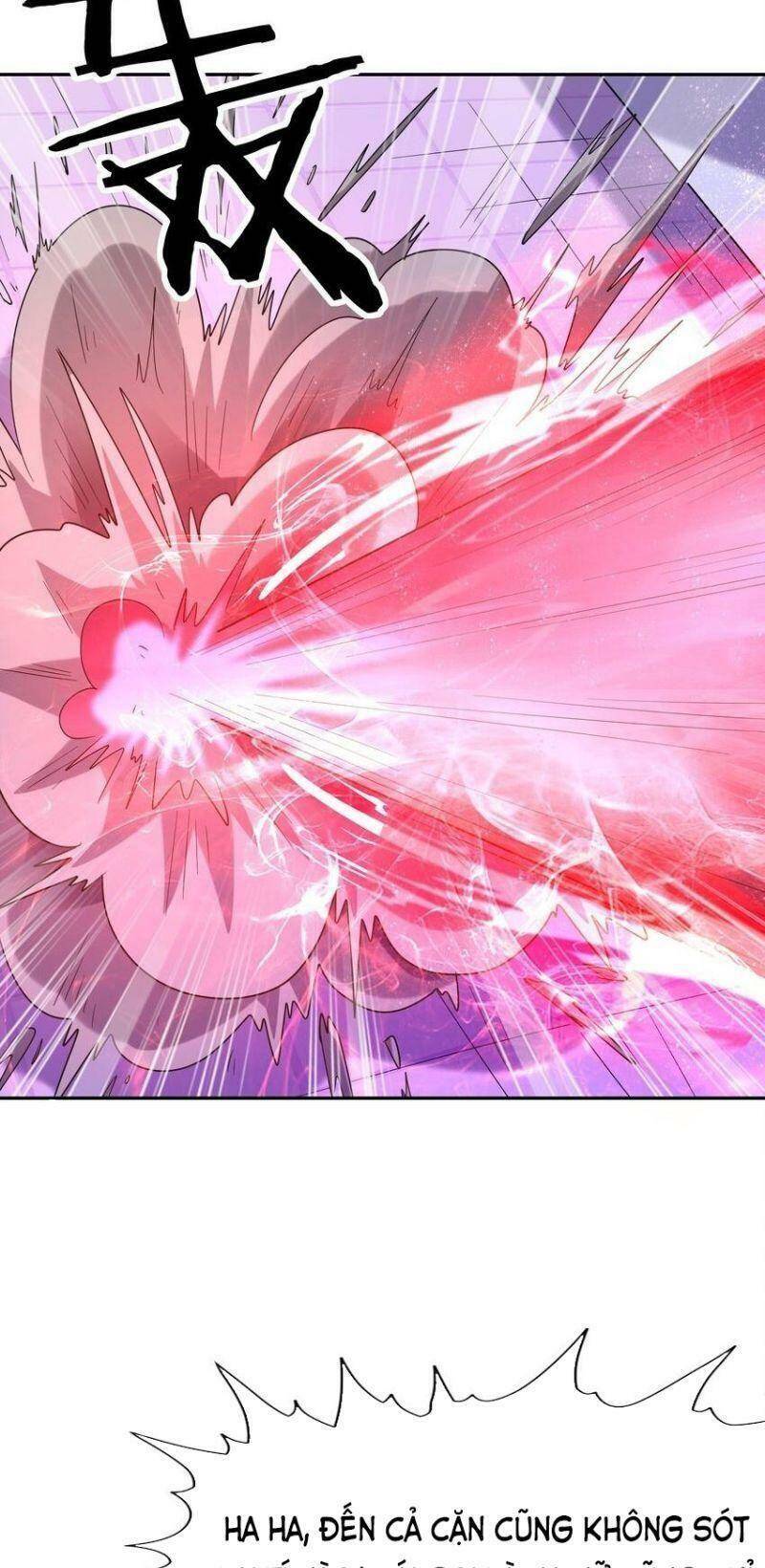 Hậu Cung Của Ta Toàn Là Ma Nữ Phản Diện Chapter 50 - Trang 2