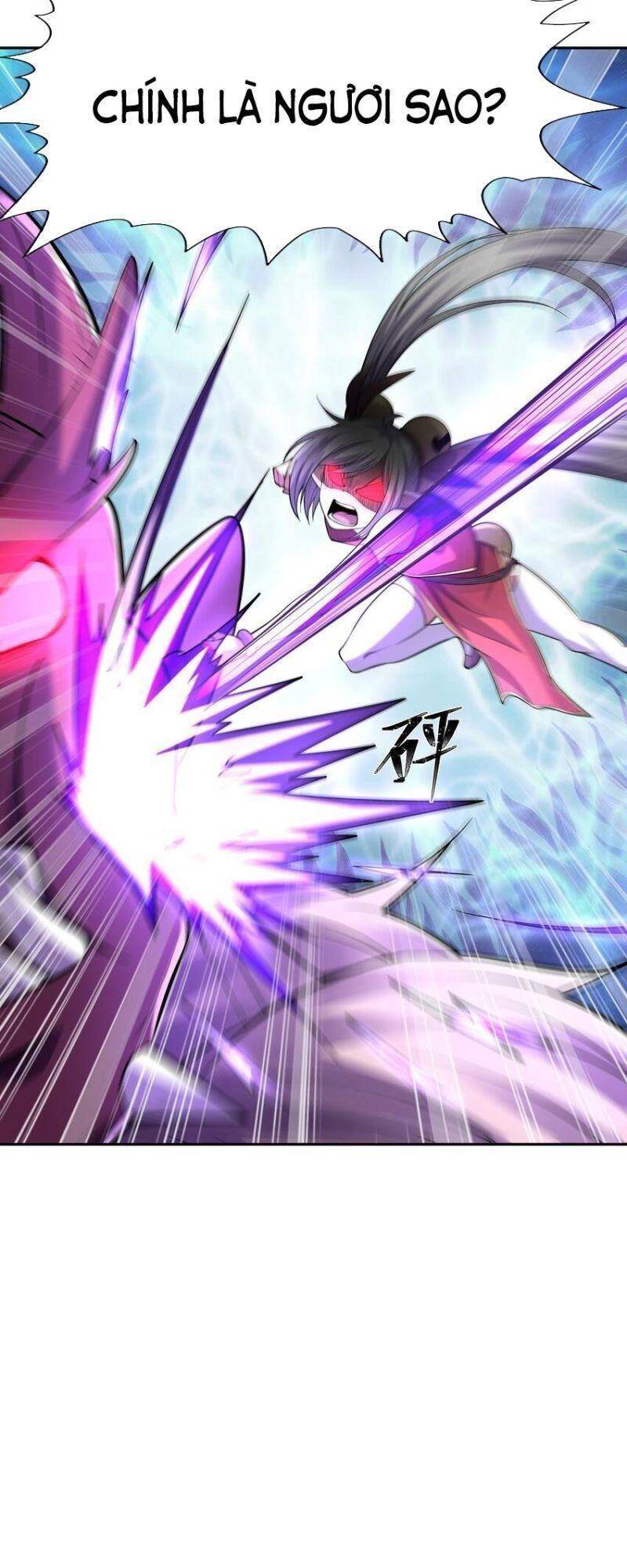 Hậu Cung Của Ta Toàn Là Ma Nữ Phản Diện Chapter 51 - Trang 2