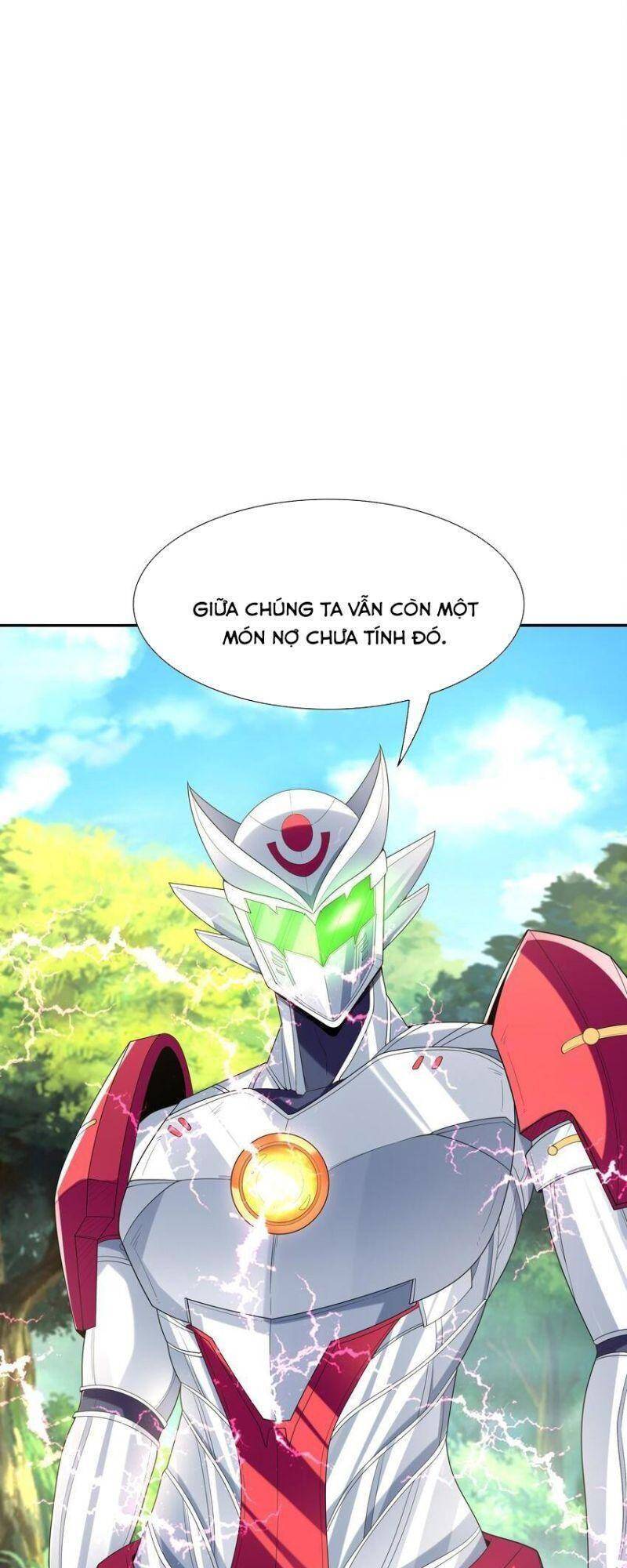 Hậu Cung Của Ta Toàn Là Ma Nữ Phản Diện Chapter 51 - Trang 2