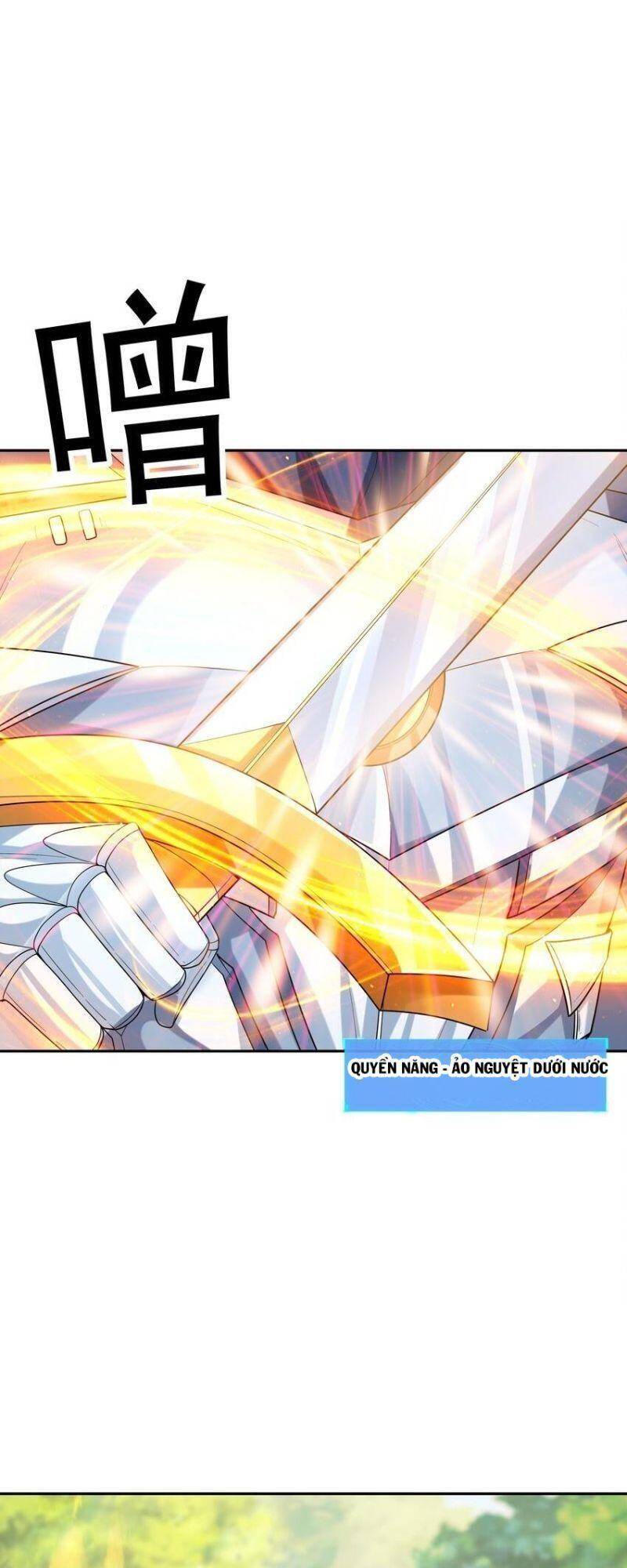 Hậu Cung Của Ta Toàn Là Ma Nữ Phản Diện Chapter 51 - Trang 2