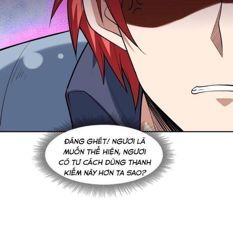 Hậu Cung Của Ta Toàn Là Ma Nữ Phản Diện Chapter 52 - Trang 2