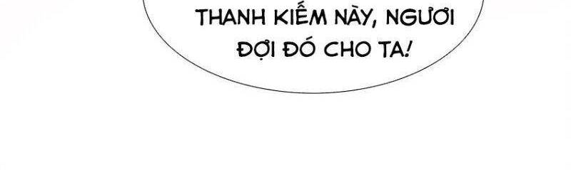 Hậu Cung Của Ta Toàn Là Ma Nữ Phản Diện Chapter 52 - Trang 2