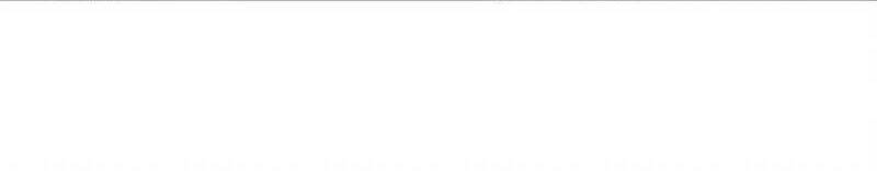 Hậu Cung Của Ta Toàn Là Ma Nữ Phản Diện Chapter 52 - Trang 2