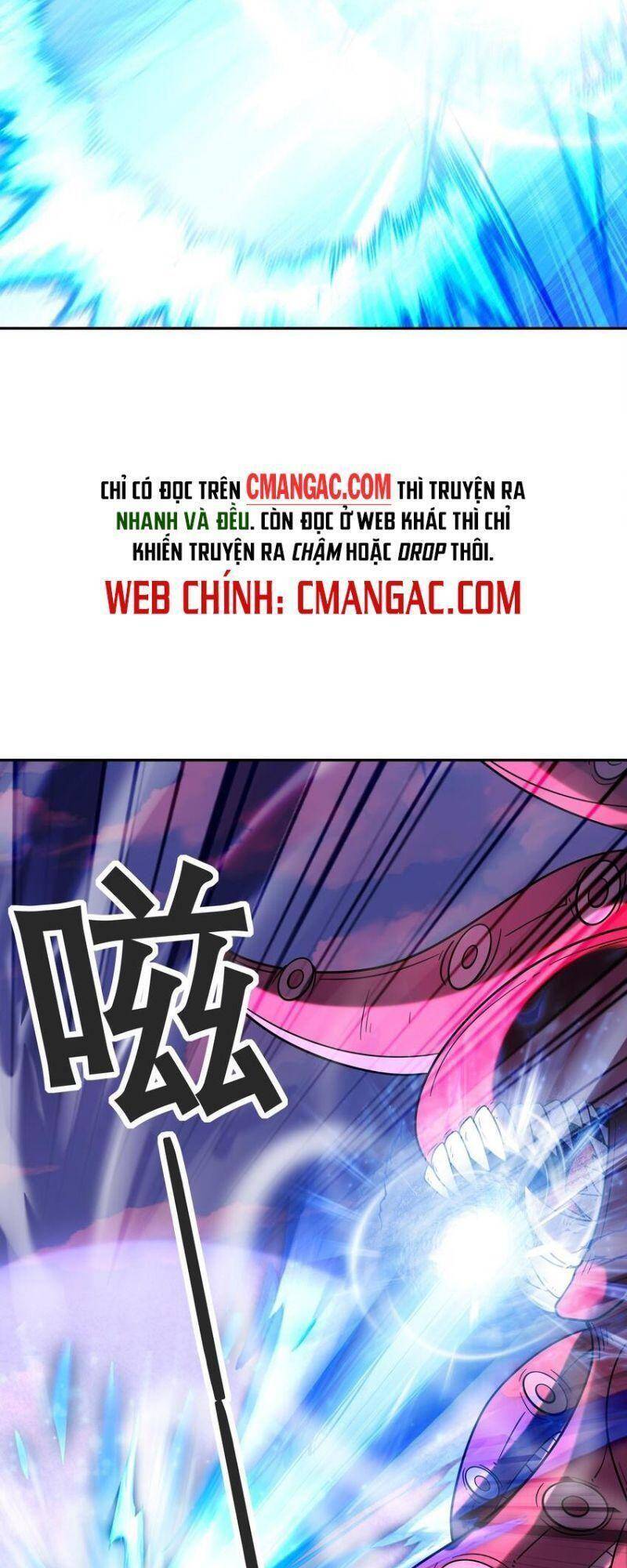 Hậu Cung Của Ta Toàn Là Ma Nữ Phản Diện Chapter 53 - Trang 2