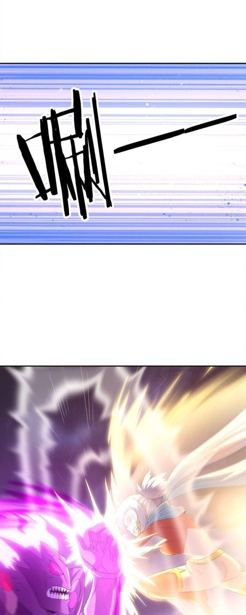 Hậu Cung Của Ta Toàn Là Ma Nữ Phản Diện Chapter 54 - Trang 2