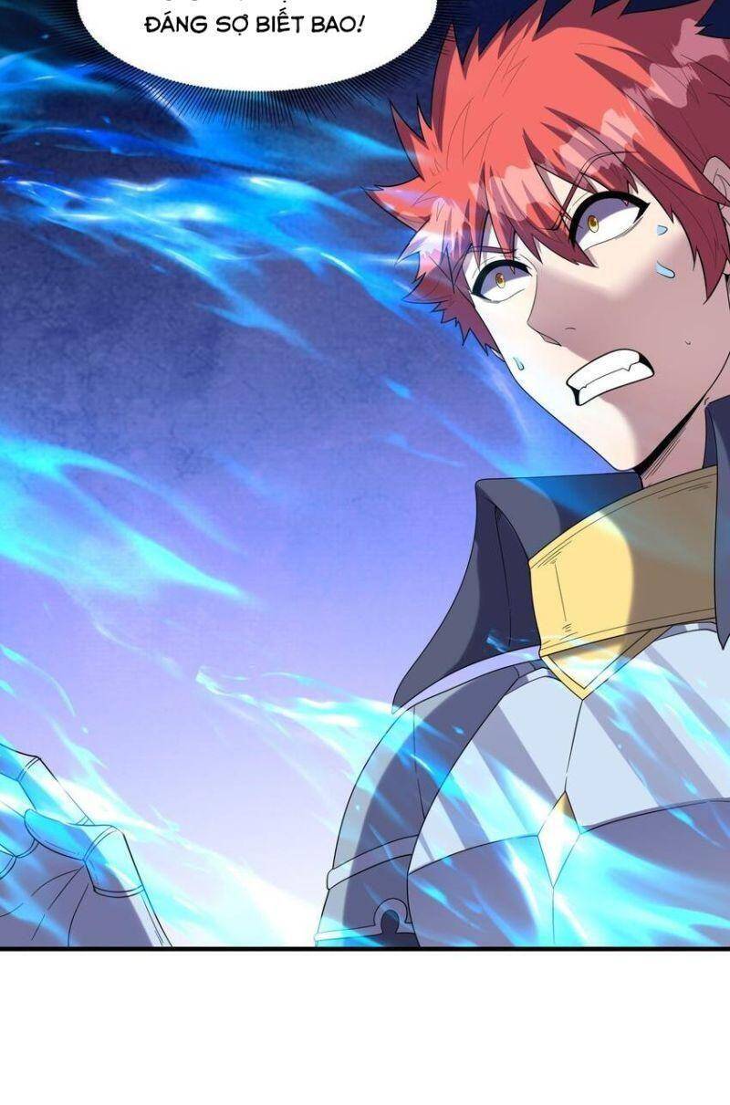 Hậu Cung Của Ta Toàn Là Ma Nữ Phản Diện Chapter 56 - Trang 2