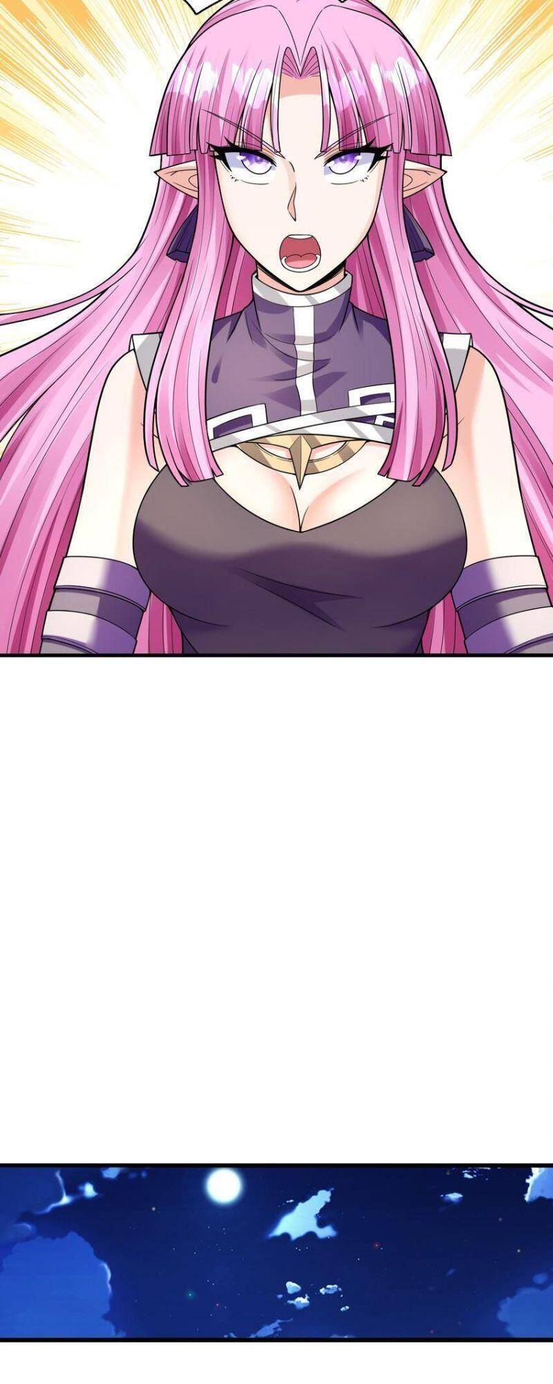 Hậu Cung Của Ta Toàn Là Ma Nữ Phản Diện Chapter 58 - Trang 2