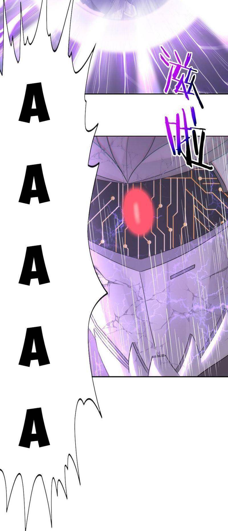 Hậu Cung Của Ta Toàn Là Ma Nữ Phản Diện Chapter 6 - Trang 2