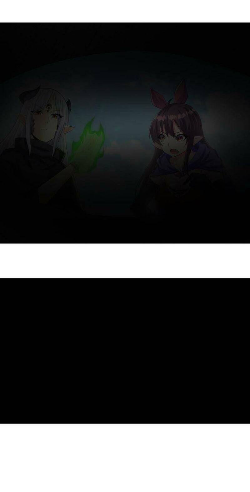 Hậu Cung Của Ta Toàn Là Ma Nữ Phản Diện Chapter 6 - Trang 2