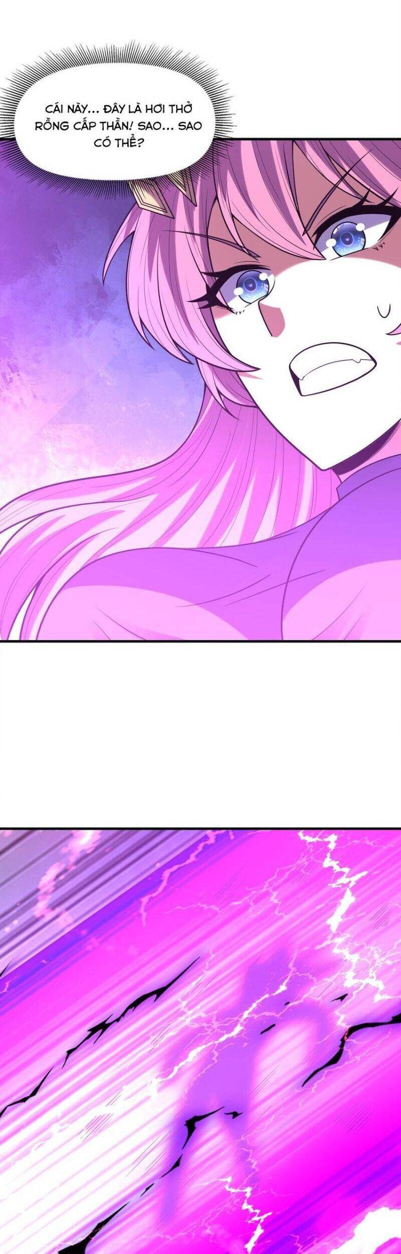 Hậu Cung Của Ta Toàn Là Ma Nữ Phản Diện Chapter 62 - Trang 2