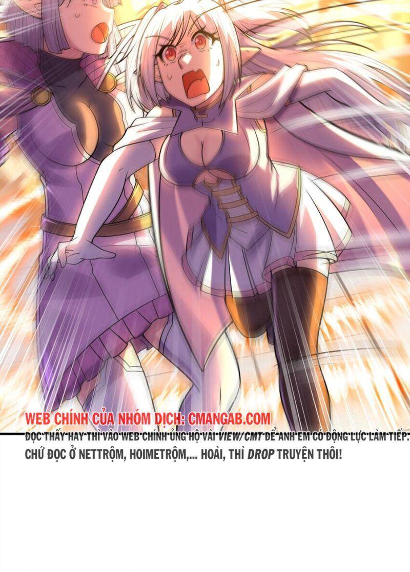 Hậu Cung Của Ta Toàn Là Ma Nữ Phản Diện Chapter 63 - Trang 2