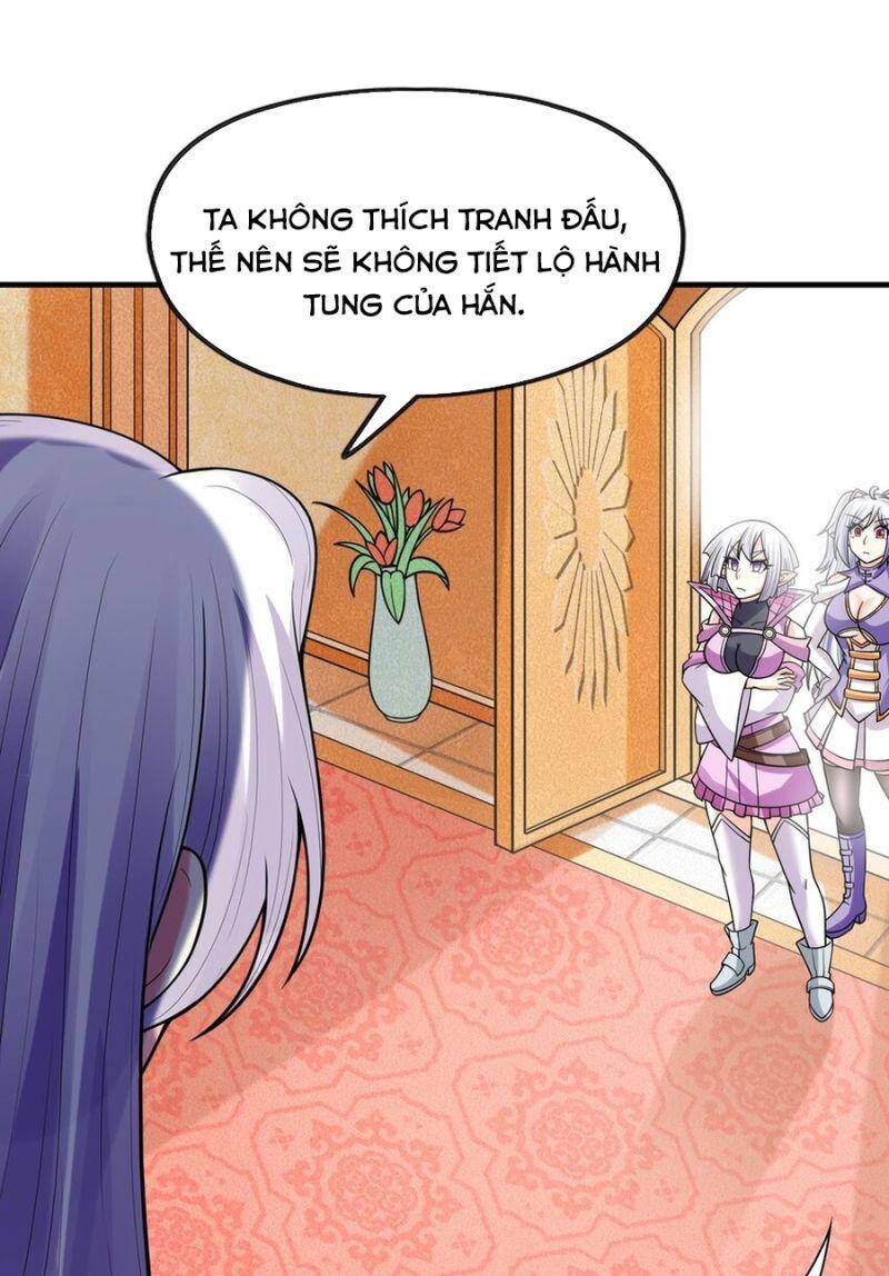 Hậu Cung Của Ta Toàn Là Ma Nữ Phản Diện Chapter 63 - Trang 2