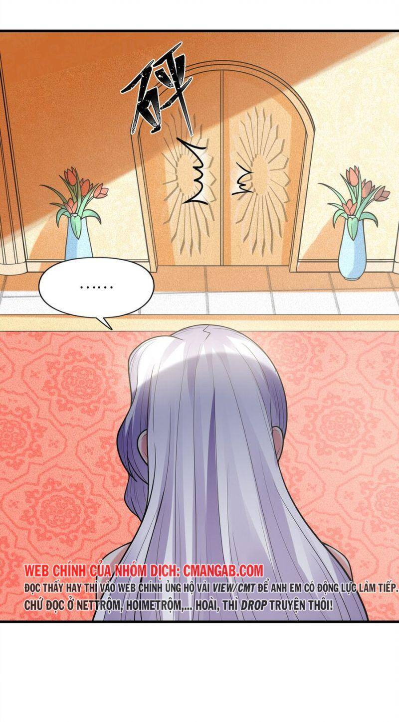 Hậu Cung Của Ta Toàn Là Ma Nữ Phản Diện Chapter 63 - Trang 2