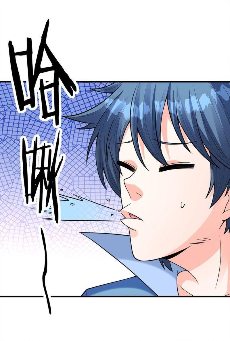 Hậu Cung Của Ta Toàn Là Ma Nữ Phản Diện Chapter 63 - Trang 2