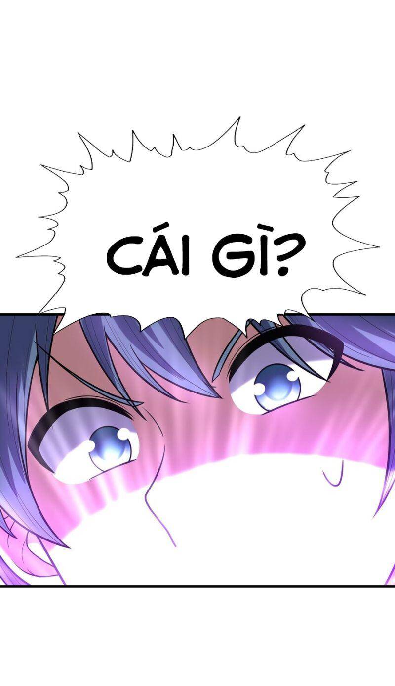 Hậu Cung Của Ta Toàn Là Ma Nữ Phản Diện Chapter 63 - Trang 2