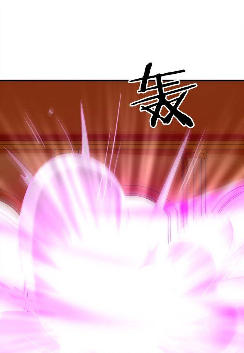 Hậu Cung Của Ta Toàn Là Ma Nữ Phản Diện Chapter 63 - Trang 2