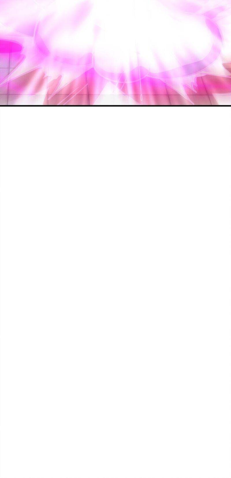 Hậu Cung Của Ta Toàn Là Ma Nữ Phản Diện Chapter 63 - Trang 2