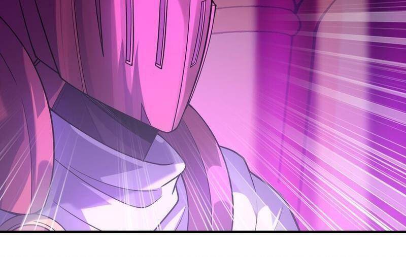 Hậu Cung Của Ta Toàn Là Ma Nữ Phản Diện Chapter 64 - Trang 2