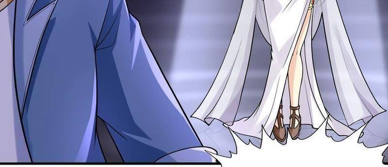 Hậu Cung Của Ta Toàn Là Ma Nữ Phản Diện Chapter 64 - Trang 2