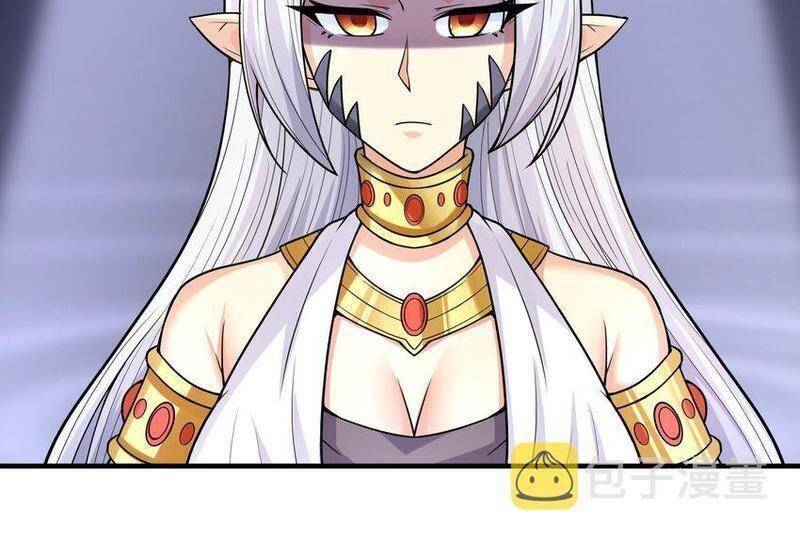 Hậu Cung Của Ta Toàn Là Ma Nữ Phản Diện Chapter 64 - Trang 2