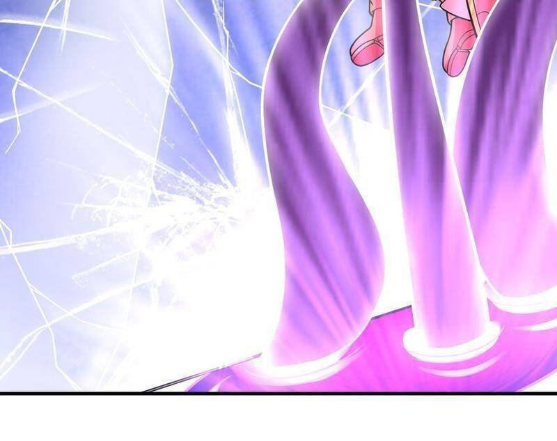 Hậu Cung Của Ta Toàn Là Ma Nữ Phản Diện Chapter 64 - Trang 2