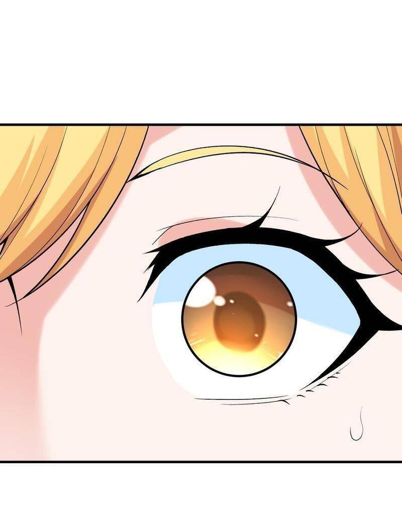 Hậu Cung Của Ta Toàn Là Ma Nữ Phản Diện Chapter 64 - Trang 2