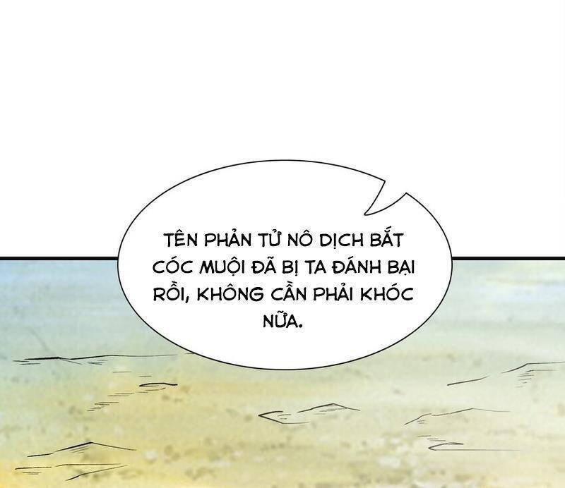 Hậu Cung Của Ta Toàn Là Ma Nữ Phản Diện Chapter 64 - Trang 2