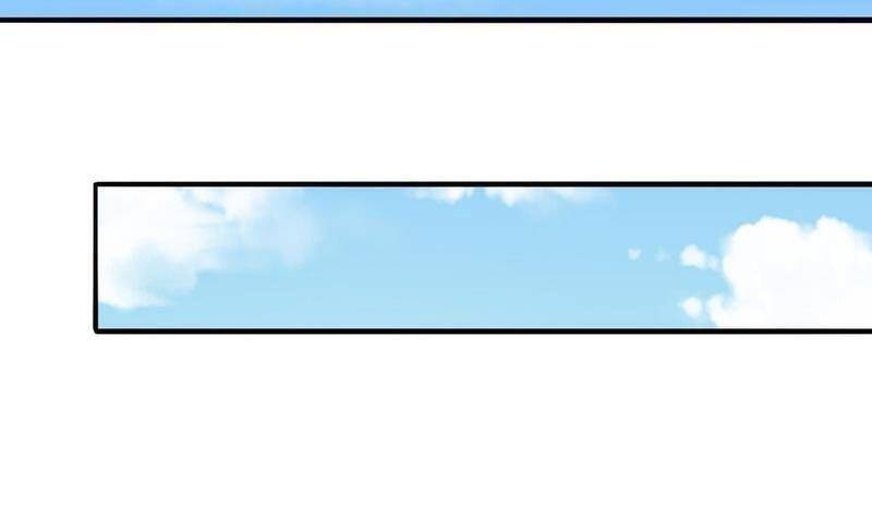 Hậu Cung Của Ta Toàn Là Ma Nữ Phản Diện Chapter 64 - Trang 2