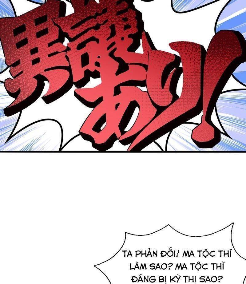 Hậu Cung Của Ta Toàn Là Ma Nữ Phản Diện Chapter 65 - Trang 2