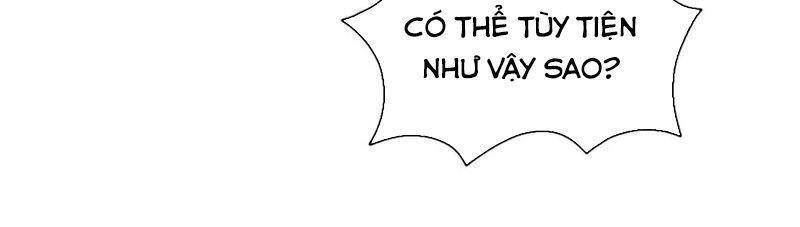 Hậu Cung Của Ta Toàn Là Ma Nữ Phản Diện Chapter 65 - Trang 2