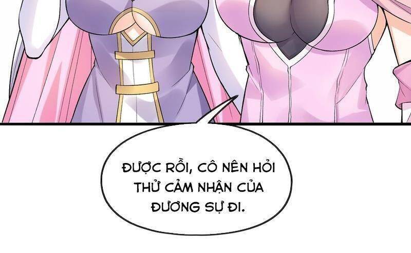 Hậu Cung Của Ta Toàn Là Ma Nữ Phản Diện Chapter 65 - Trang 2