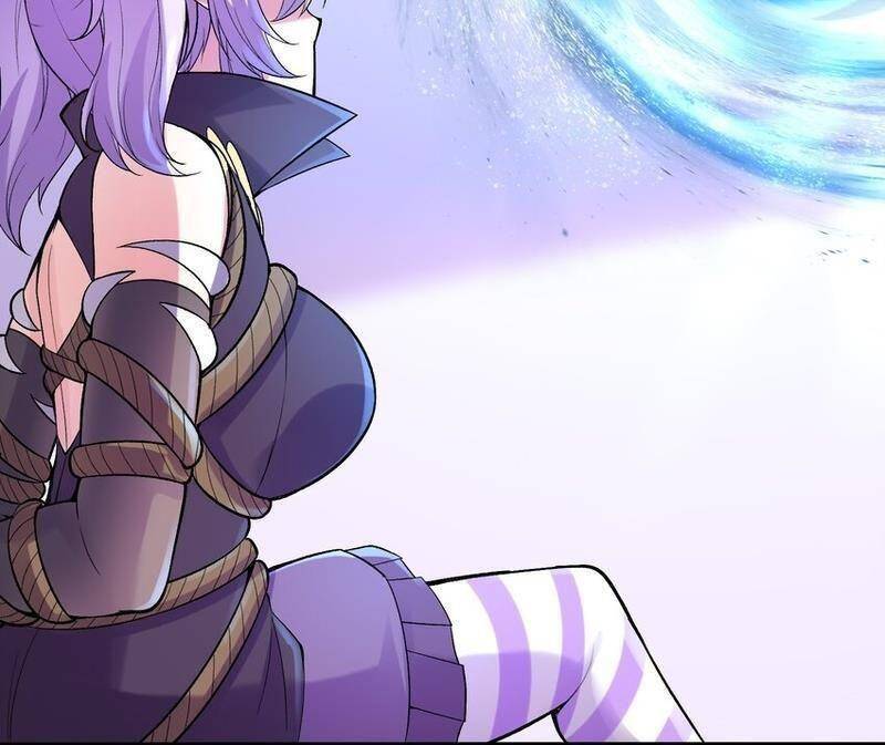 Hậu Cung Của Ta Toàn Là Ma Nữ Phản Diện Chapter 65 - Trang 2