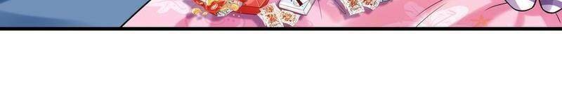 Hậu Cung Của Ta Toàn Là Ma Nữ Phản Diện Chapter 65 - Trang 2