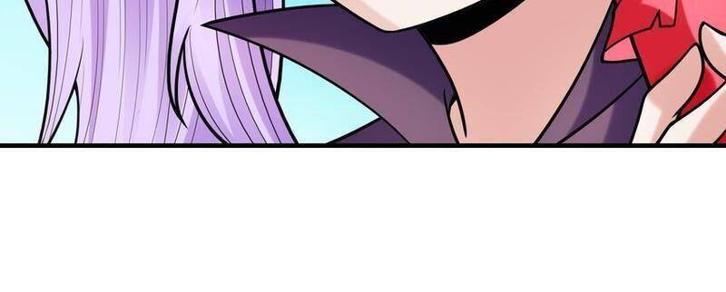 Hậu Cung Của Ta Toàn Là Ma Nữ Phản Diện Chapter 65 - Trang 2