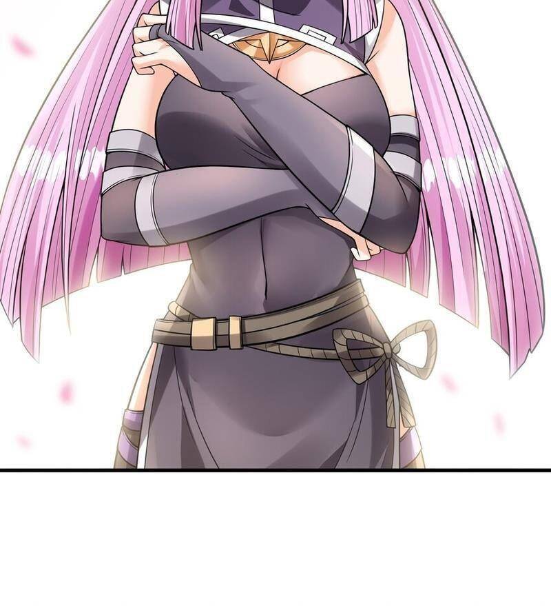 Hậu Cung Của Ta Toàn Là Ma Nữ Phản Diện Chapter 66 - Trang 2