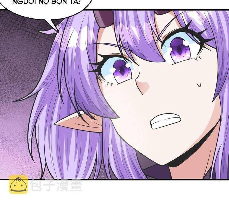 Hậu Cung Của Ta Toàn Là Ma Nữ Phản Diện Chapter 66 - Trang 2