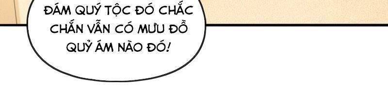 Hậu Cung Của Ta Toàn Là Ma Nữ Phản Diện Chapter 66 - Trang 2