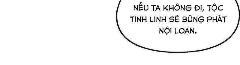 Hậu Cung Của Ta Toàn Là Ma Nữ Phản Diện Chapter 66 - Trang 2