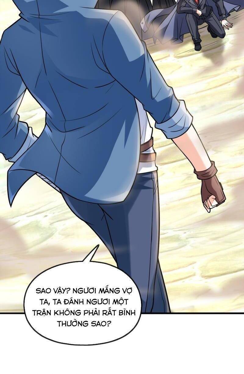 Hậu Cung Của Ta Toàn Là Ma Nữ Phản Diện Chapter 67 - Trang 2